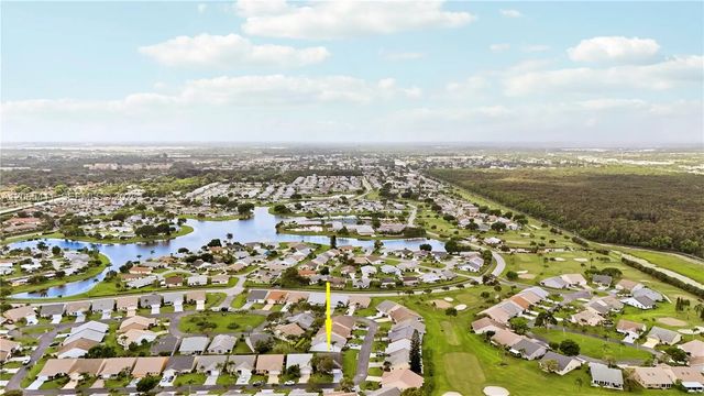 5 of 30 - 5275 Tiffany Anne Circle, West Palm Beach, FL