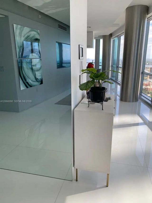 2 of 25 - 17121 Collins Avenue #3808, Sunny Isles Beach, FL