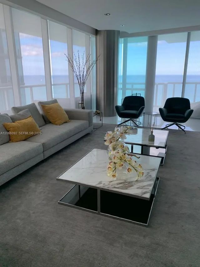 3 of 25 - 17121 Collins Avenue #3808, Sunny Isles Beach, FL