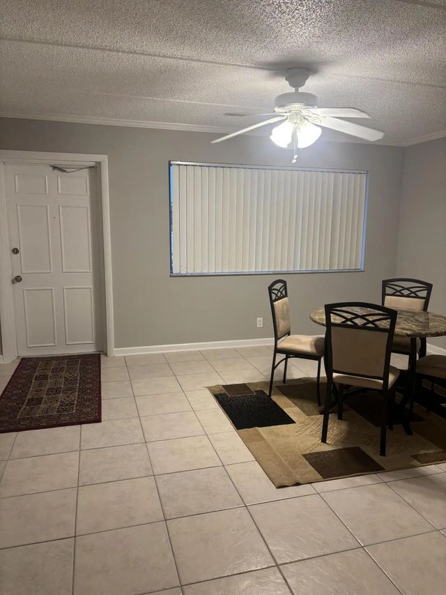 4 of 14 - 400 Village Green Circle W #202, Palm Springs, FL