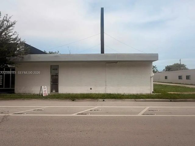 4 of 37 - 1408 Ne 4th Avenue, Fort Lauderdale, FL