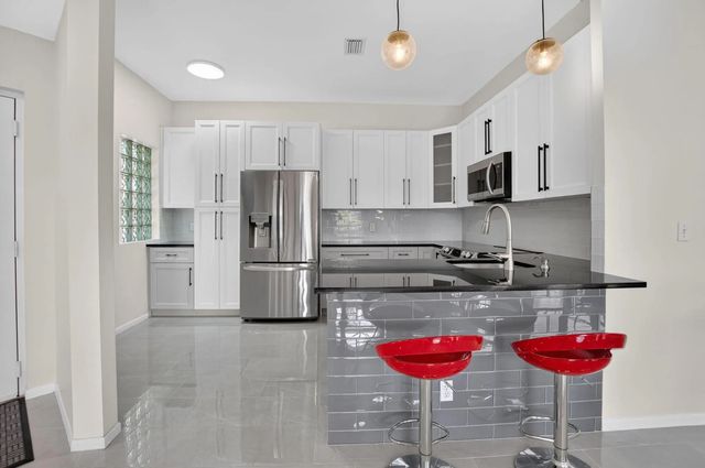 5406 Firenze Drive #m, Boynton Beach