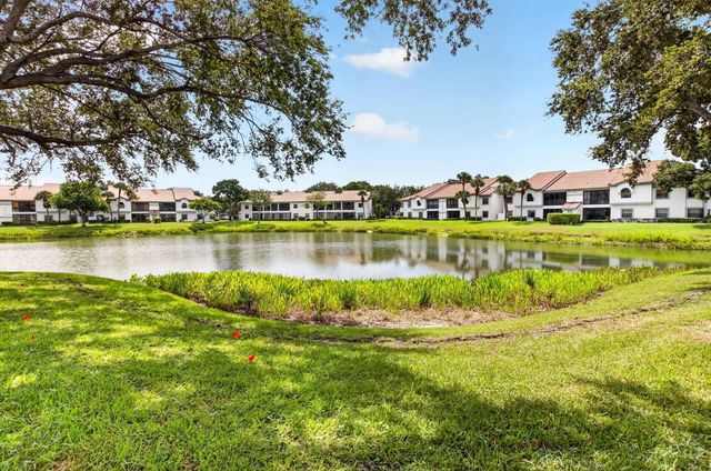 2 of 62 - 5406 Firenze Drive #m, Boynton Beach, FL