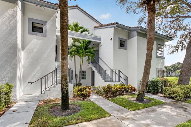 4 of 62 - 5406 Firenze Drive #m, Boynton Beach, FL