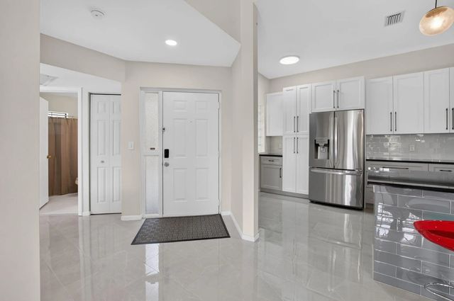 5 of 62 - 5406 Firenze Drive #m, Boynton Beach, FL