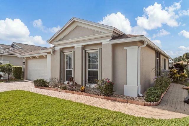 3 of 36 - 401 Sw Lake Forest Way, , FL