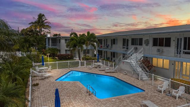 3201 Se 12th Street #a2, Pompano Beach