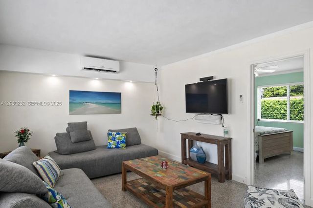 4 of 25 - 3201 Se 12th Street #a2, Pompano Beach, FL