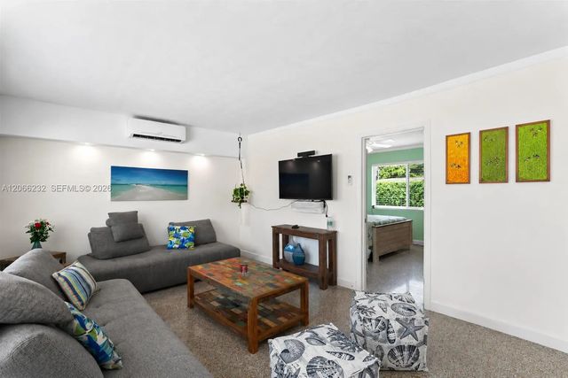 5 of 25 - 3201 Se 12th Street #a2, Pompano Beach, FL