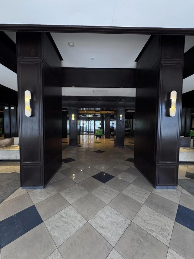 4 of 34 - 600 Ne 36th Street #1112, Miami, FL