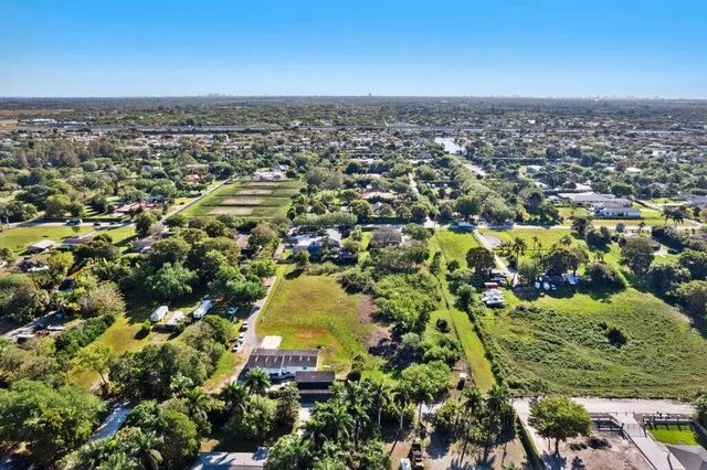 4 of 14 - 5400 Sw 162nd Avenue, Southwest Ranches, FL