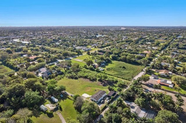 5 of 14 - 5400 Sw 162nd Avenue, Southwest Ranches, FL