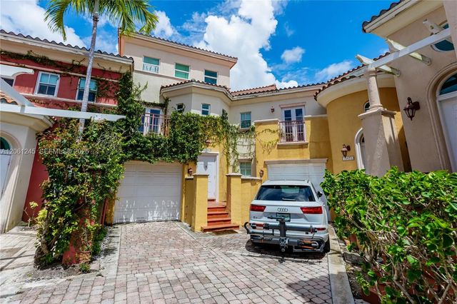 2 of 31 - 18460 Ne 30th Avenue #18460, Aventura, FL