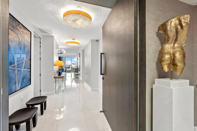 2 of 52 - 701 N Fort Lauderdale Beach Boulevard #405, Fort Lauderdale, FL