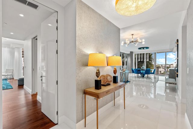 3 of 52 - 701 N Fort Lauderdale Beach Boulevard #405, Fort Lauderdale, FL