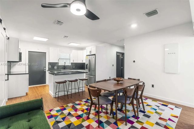 3 of 26 - 1121 Nw 57th Street, Miami, FL