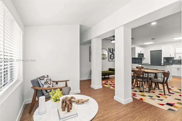 5 of 26 - 1121 Nw 57th Street, Miami, FL