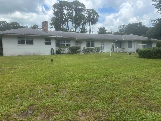 7737 Big Mac Drive, Sebring