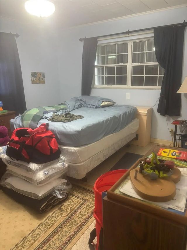 3 of 32 - 7737 Big Mac Drive, Sebring, FL