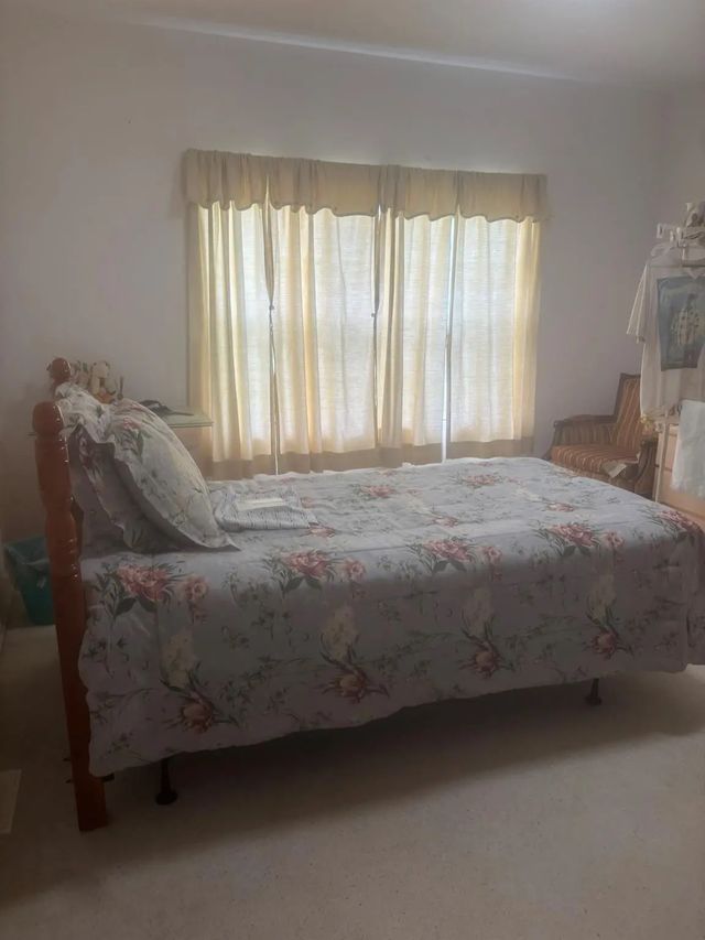 5 of 32 - 7737 Big Mac Drive, Sebring, FL
