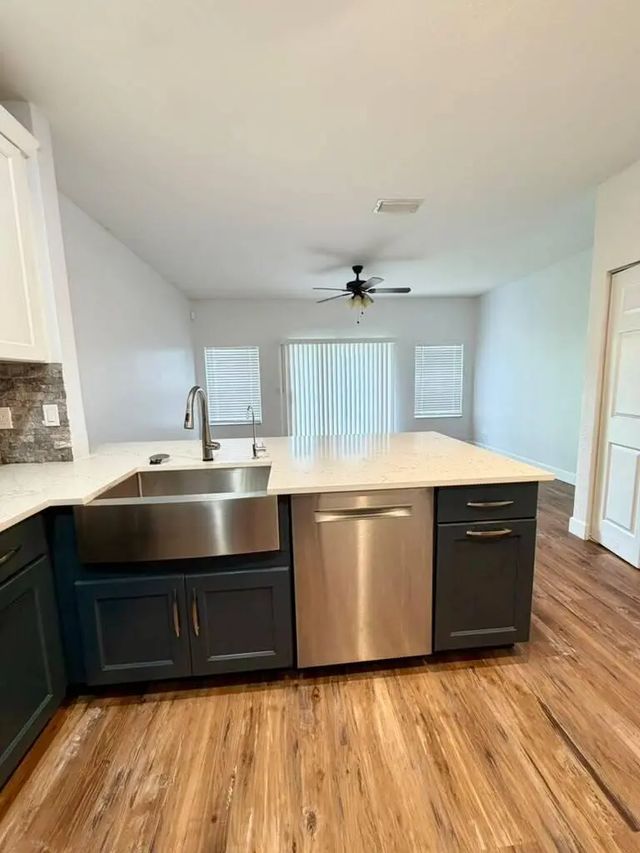 3 of 18 - 3329 Nw 29th Court, Lauderdale Lakes, FL