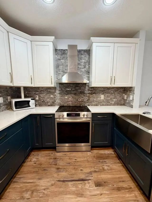 5 of 18 - 3329 Nw 29th Court, Lauderdale Lakes, FL