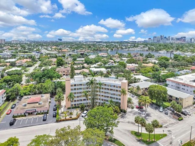 2400 Ne 9th Street #201, Fort Lauderdale