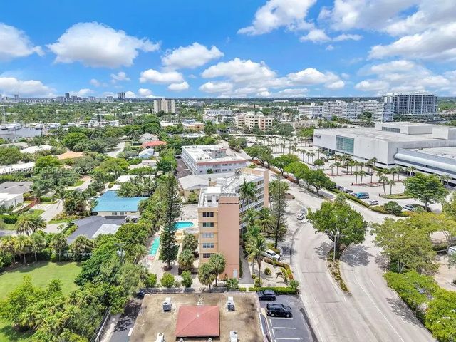 2 of 48 - 2400 Ne 9th Street #201, Fort Lauderdale, FL