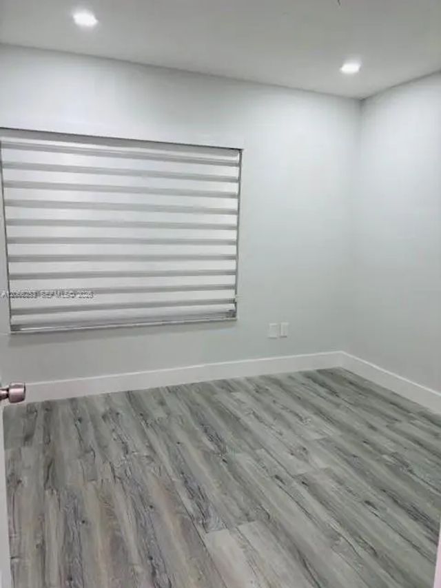 10311 Sw 134th Avenue, Miami