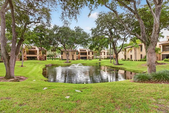 6421 Pumpkin Seed Circle #217, Boca Raton