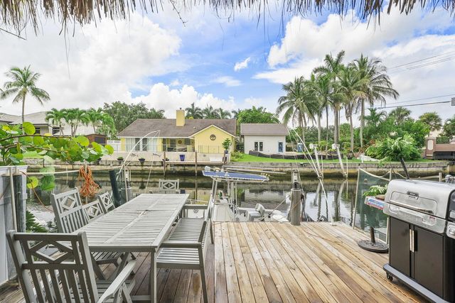 2 of 31 - 5800 Sw 19th Street, Plantation, FL