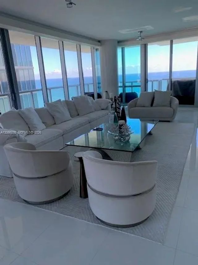 2 of 18 - 17121 Collins Avenue #2808, Sunny Isles Beach, FL