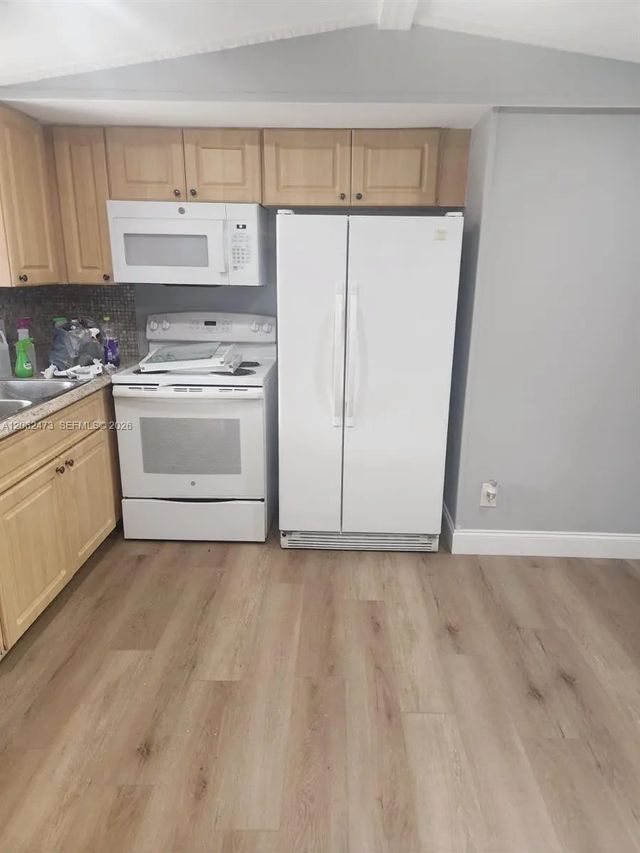 2 of 12 - 5351 Sw 35th Street, Davie, FL