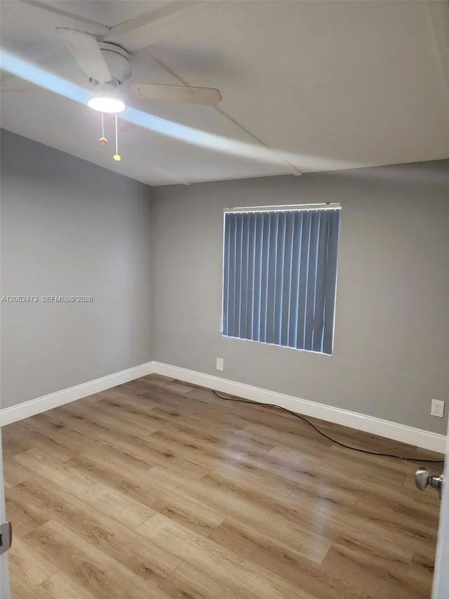 4 of 12 - 5351 Sw 35th Street, Davie, FL