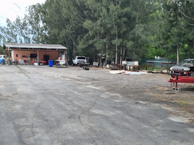 4 of 56 - 160 N Granja Street, Clewiston, FL