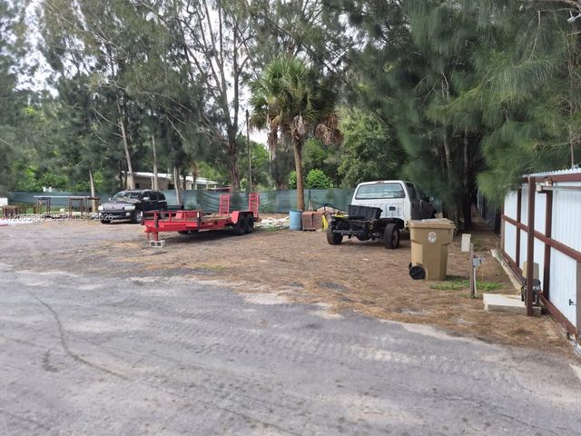 5 of 56 - 160 N Granja Street, Clewiston, FL