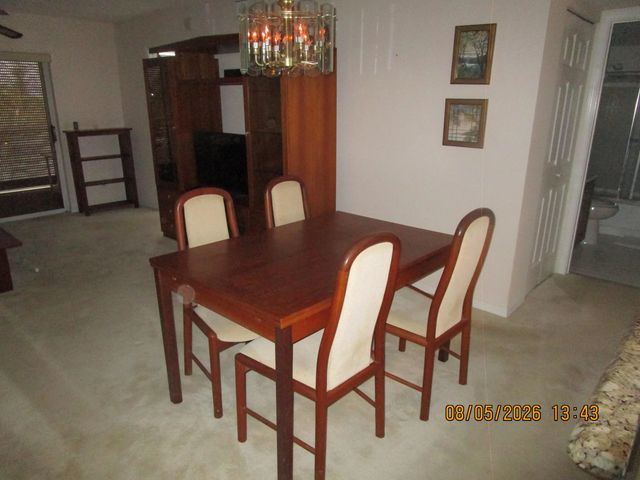 4 of 23 - 10422 Nw 24th Place #307, Sunrise, FL