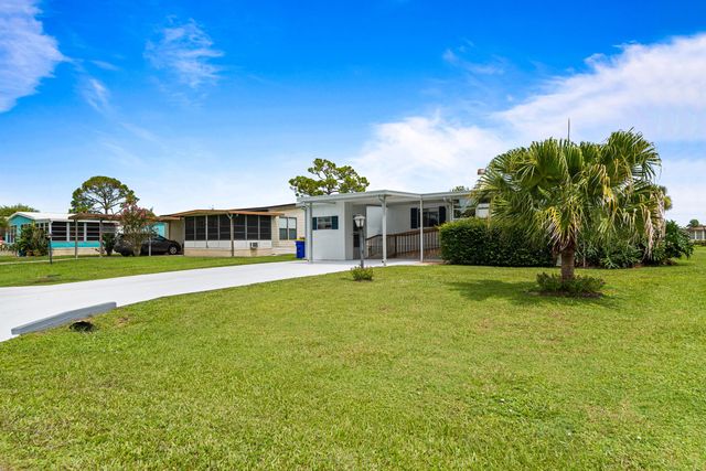 2 of 71 - 2659 Sw Monarch Trail, Stuart, FL
