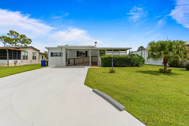 3 of 71 - 2659 Sw Monarch Trail, Stuart, FL
