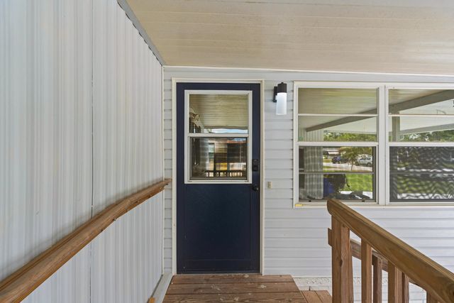 4 of 71 - 2659 Sw Monarch Trail, Stuart, FL