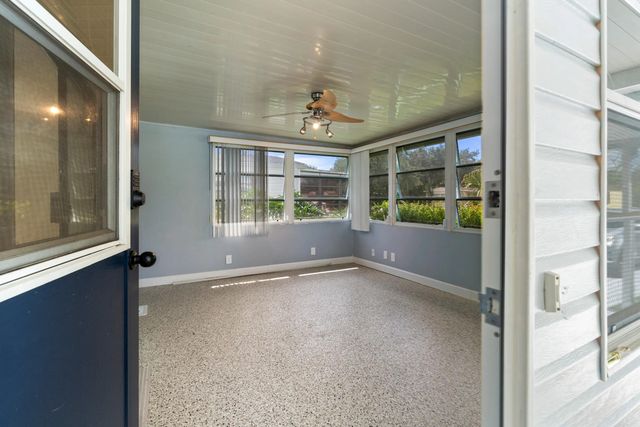 5 of 71 - 2659 Sw Monarch Trail, Stuart, FL