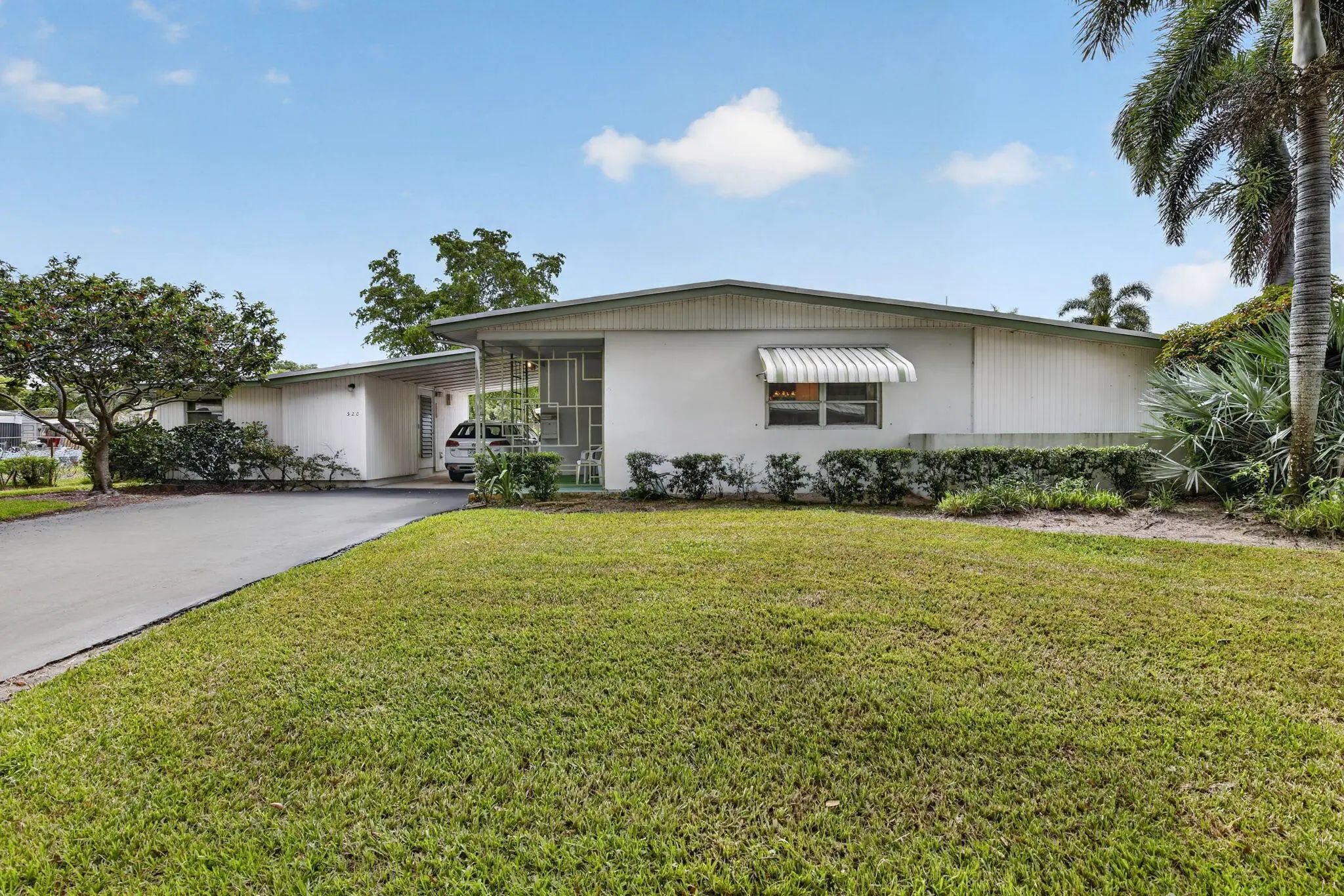 520 Beachwood Lane, Plantation
