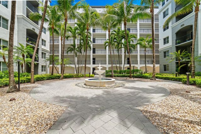 1660 Renaissance Commons Boulevard #2301, Boynton Beach
