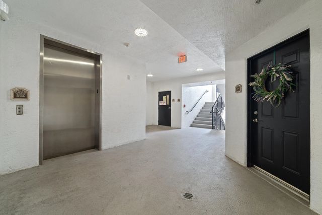 3 of 34 - 1660 Renaissance Commons Boulevard #2301, Boynton Beach, FL