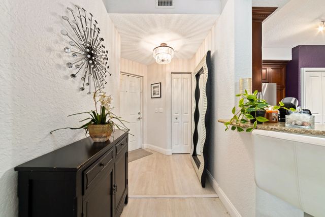 4 of 34 - 1660 Renaissance Commons Boulevard #2301, Boynton Beach, FL