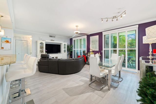 5 of 34 - 1660 Renaissance Commons Boulevard #2301, Boynton Beach, FL