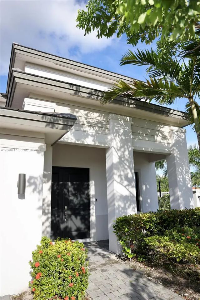 2 of 68 - 4499 Sw 173rd Avenue, Miramar, FL
