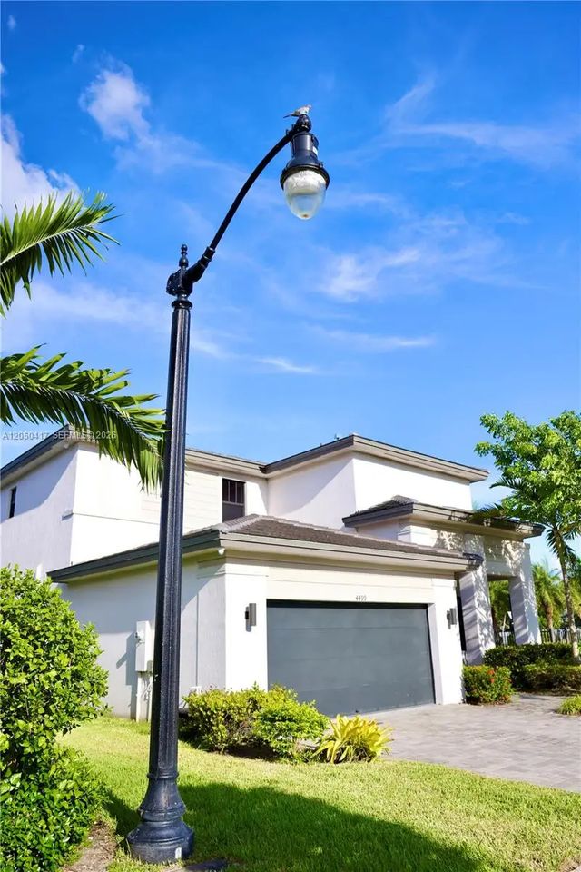 3 of 68 - 4499 Sw 173rd Avenue, Miramar, FL