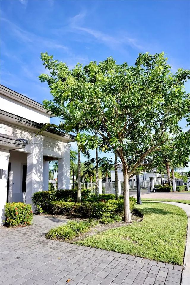 4 of 68 - 4499 Sw 173rd Avenue, Miramar, FL