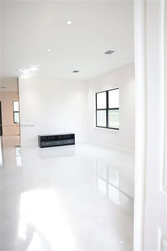 5 of 68 - 4499 Sw 173rd Avenue, Miramar, FL